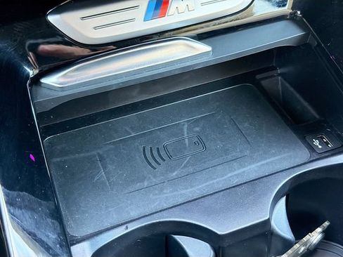Used 2023 BMW X3 M40i w/ Premium Package AWD/4WD image 31
