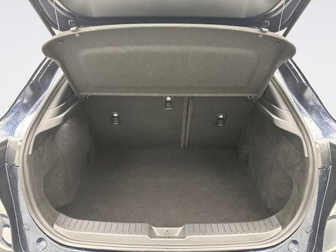 Used 2025 MAZDA CX-30 AWD 2.5 S w/ Select Sport Pkg image 18