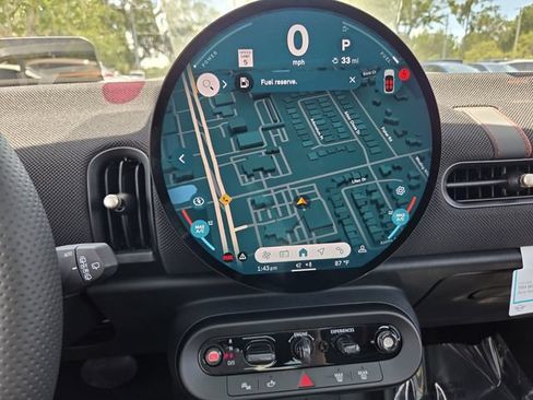 New 2026 MINI Cooper S FWD image 20