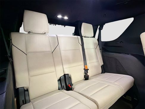 Used 2021 Cadillac Escalade Sport image 29