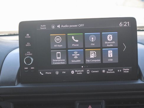 Used 2024 Honda Pilot TrailSport image 15