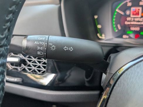 Used 2023 Honda Accord Touring image 31