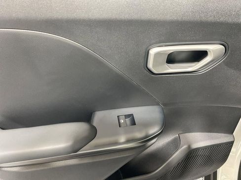 New 2026 Kia K4 LXS image 26