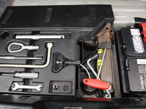 Used 1998 BMW Z3 2.8 image 53