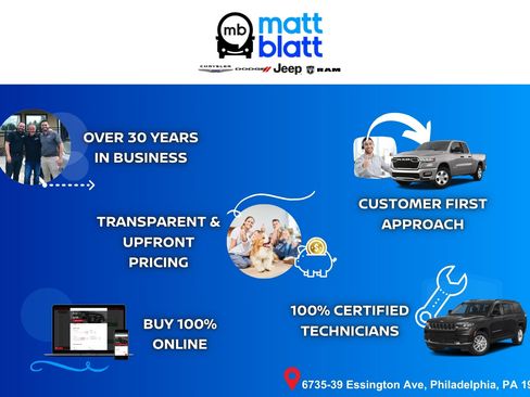 Used 1996 Mercury Grand Marquis GS image 1