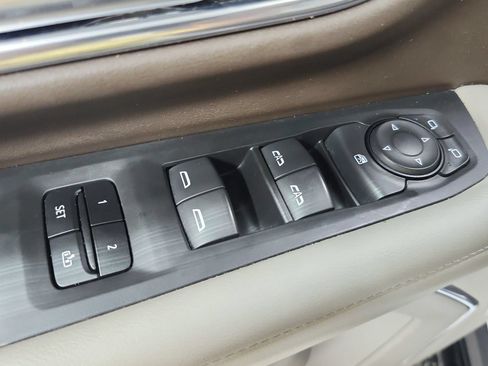 Used 2021 Chevrolet Tahoe LT RWD image 39