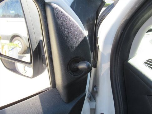 Used 2022 RAM ProMaster City Tradesman image 17