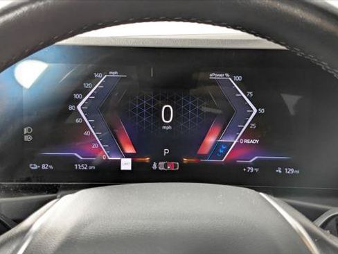 Used 2023 BMW i4 eDrive35 w/ Premium Package RWD image 28