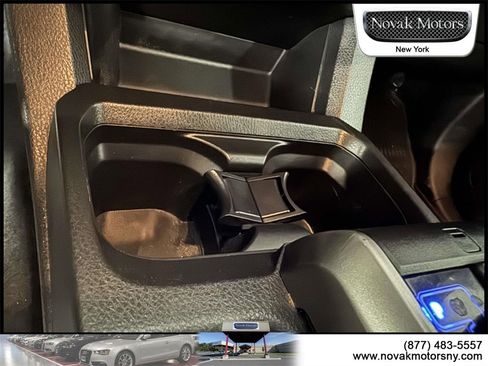 Used 2022 Toyota Tacoma SR5 image 23