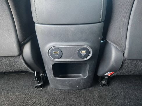 Used 2024 Hyundai Ioniq 5 SEL RWD image 14