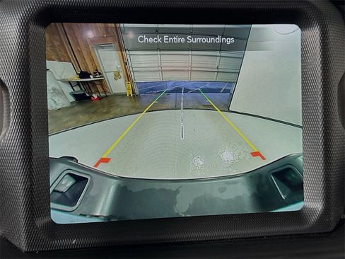 Used 2022 Jeep Gladiator Willys image 42