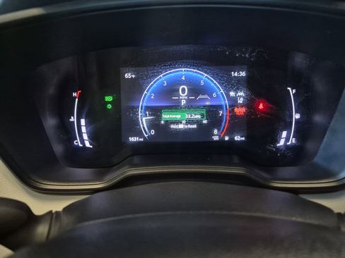 Used 2026 Toyota Corolla LE image 20