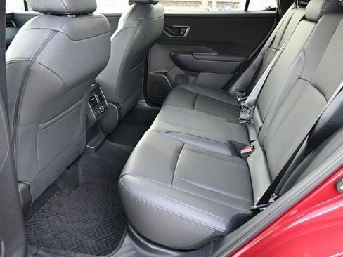 New 2026 Subaru Outback Premium image 17