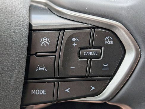 Used 2022 Lexus NX 350 AWD image 17