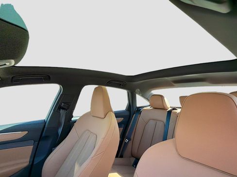 New 2026 Audi A6 Premium Plus image 27