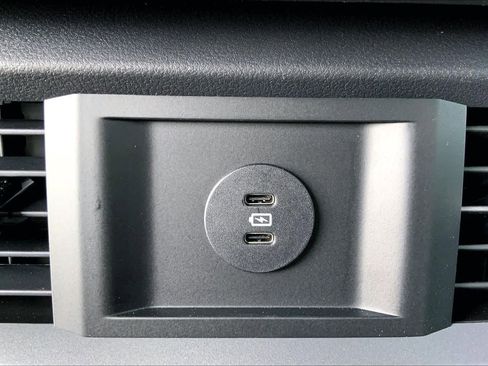 New 2026 Ford F150 XLT w/ Equipment Group 302A MID image 18