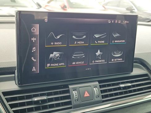 Certified 2023 Audi Q5 2.0T Premium Plus w/ Premium Plus Package AWD/4WD image 26