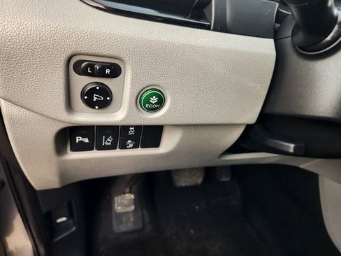 Used 2016 Honda Pilot Touring image 21