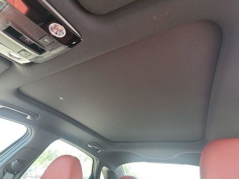 Used 2023 Kia K5 GT-Line image 26