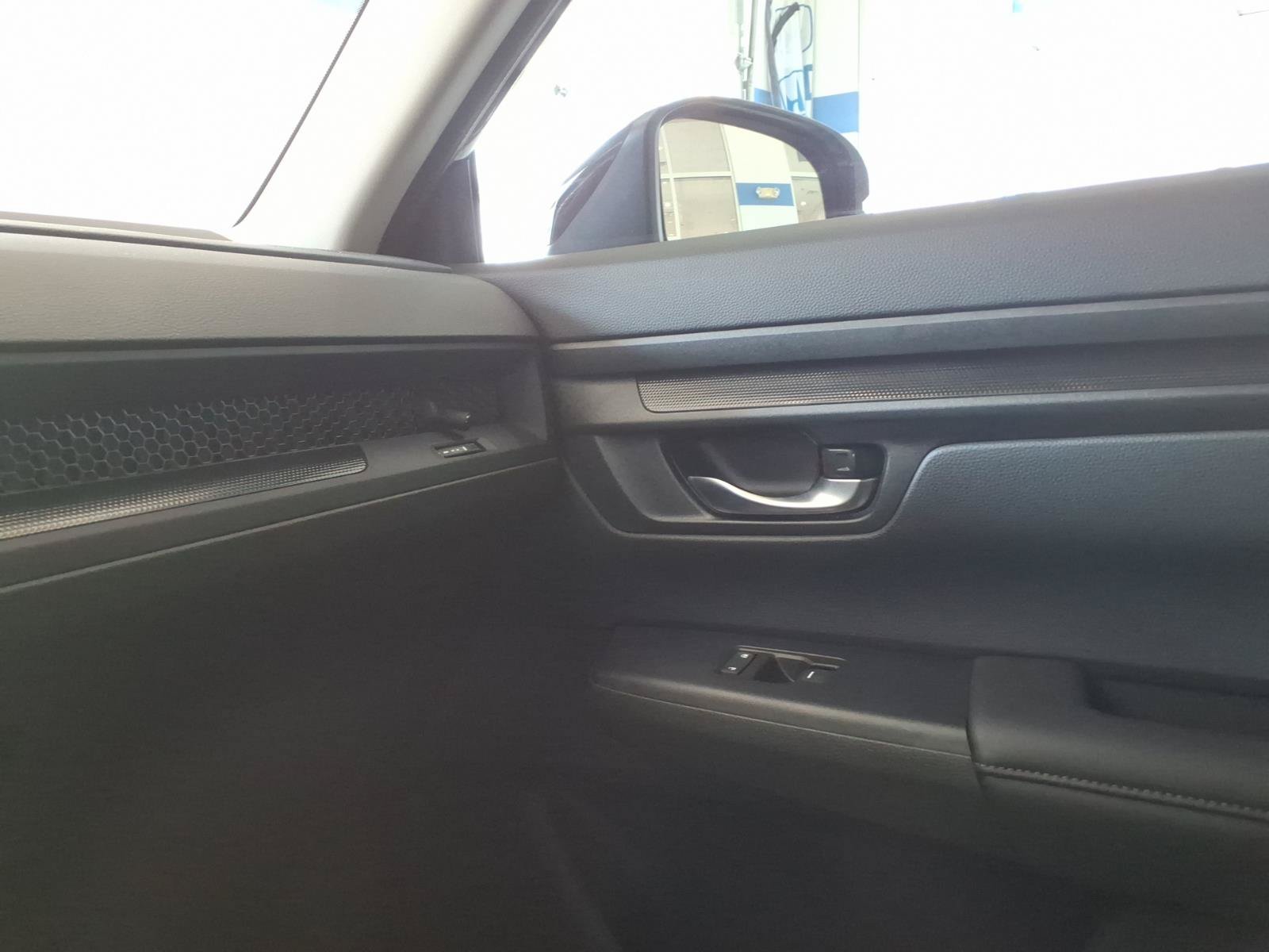 Certified 2023 Honda CR-V LX image 32
