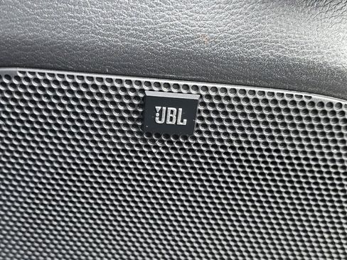 Used 2023 Toyota Tacoma Limited image 42