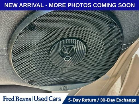 Used 2024 Chevrolet Express 2500 Extended RWD image 20