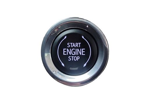 Used 2023 Buick Envision Preferred image 32