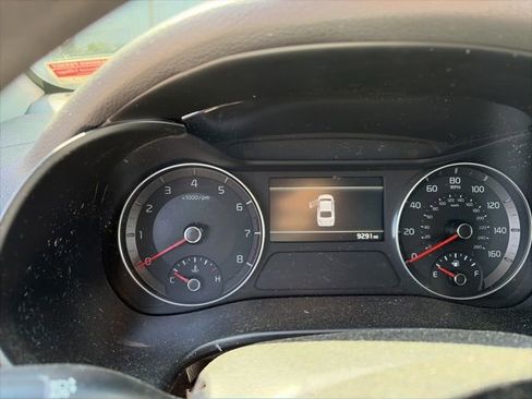 Certified 2024 Kia Forte LXS w/ LXS Technology Package FWD image 13