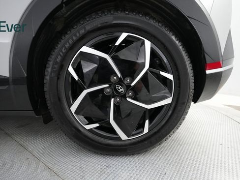 Used 2023 Hyundai Ioniq 5 SEL image 18