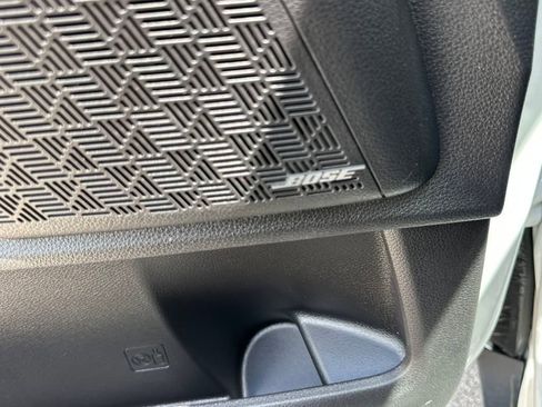 New 2025 Kia Carnival SX Prestige image 14