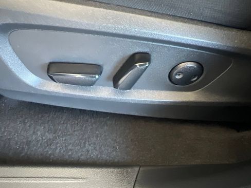 Certified 2024 Nissan Pathfinder SV AWD/4WD image 45