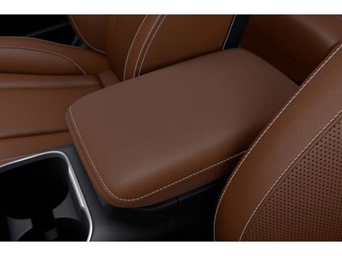 Certified 2024 Subaru Legacy Touring XT image 22