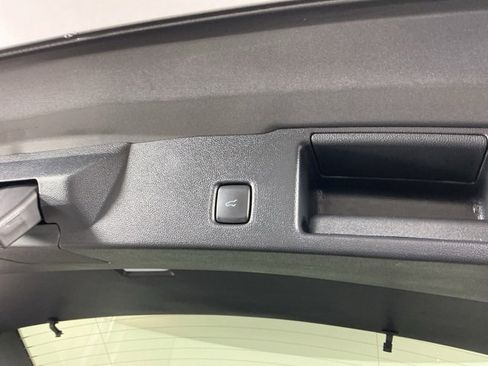 Used 2025 Ford Escape Active w/ Active Premium Tech Pack image 29