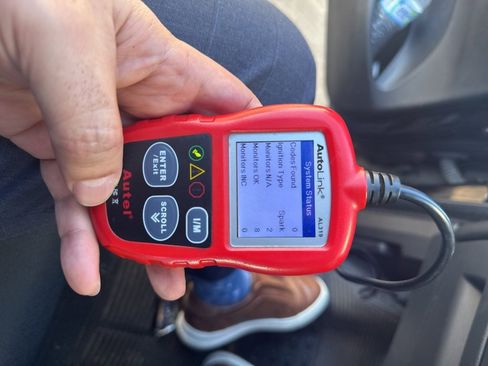 Used 2018 BMW X5 sDrive35i image 50