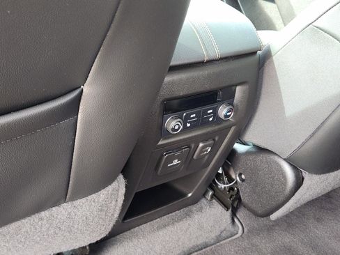 Used 2019 Chevrolet Traverse Premier w/ Driver Confidence II Package image 40