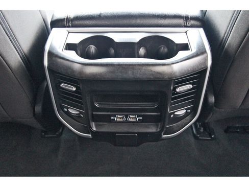 Used 2023 RAM 1500 Big Horn AWD/4WD image 15
