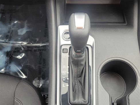 Certified 2024 Nissan Altima 2.5 S image 26