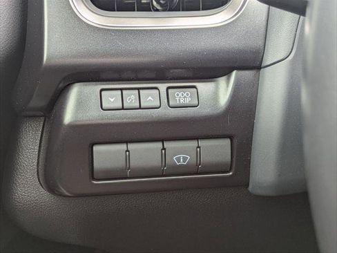 Used 2023 Lexus UX 250h F Sport w/ Accessory Package (Z2) FWD image 19