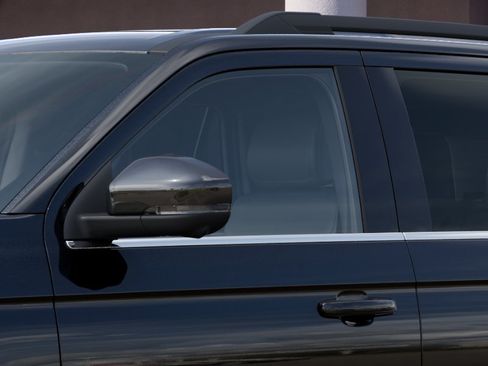 New 2027 Ford Expedition Active RWD image 20