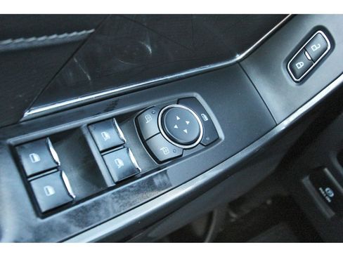 Used 2023 Ford F150 XLT w/ Equipment Group 302A High image 20