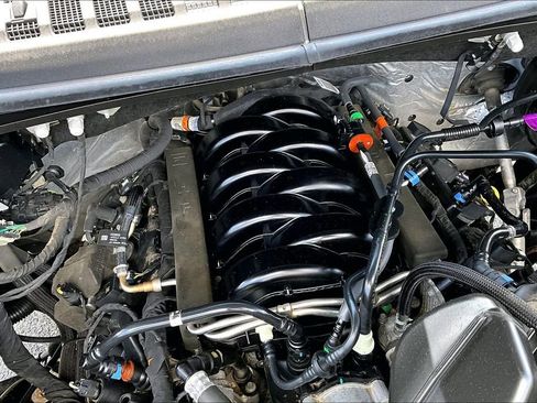 Used 2019 Ford F150 XLT AWD/4WD image 31