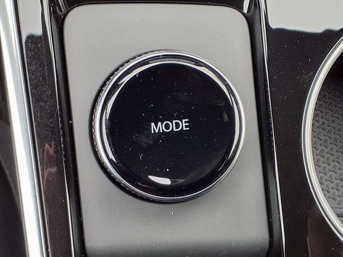 New 2026 Chevrolet Equinox LT w/ Convenience Package II image 10