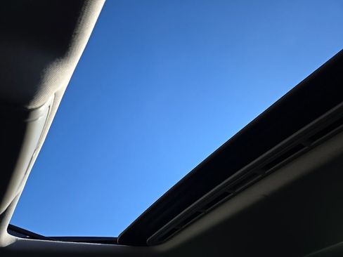 Used 2016 Volkswagen Passat 1.8T SE image 38