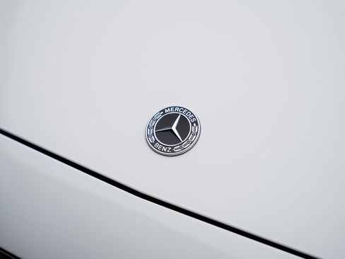 Used 2023 Mercedes-Benz E 450 Coupe image 13