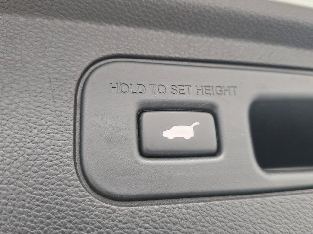 Used 2022 Honda Odyssey Elite image 31