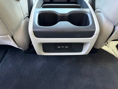 Used 2025 Honda Odyssey Touring image 22