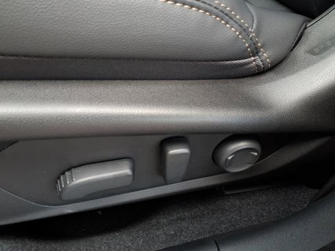 New 2026 Subaru Outback Limited image 28