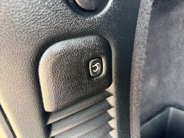 Used 2019 Dodge Durango R/T AWD/4WD image 58
