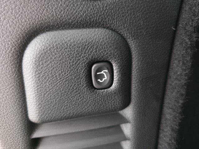 Used 2023 Dodge Durango GT AWD/4WD image 36