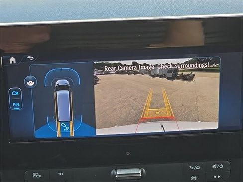 New 2025 Mercedes-Benz Sprinter 2500 image 20